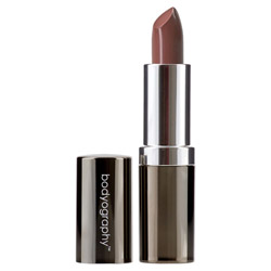 Bodyography Lipstick Praline (GR-B9121 744119191210) photo