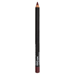 Bodyography Lip Pencil Black Currant (B9208 744119192088) photo