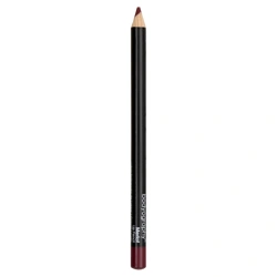 Bodyography Lip Pencil