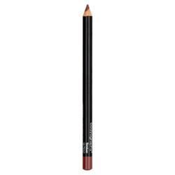 Bodyography Lip Pencil Timber (B9222 744119192224) photo