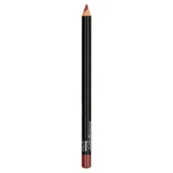 Bodyography Lip Pencil - Timber