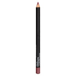 Bodyography Lip Pencil Heatherberry (B9223 744119192231) photo
