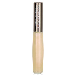 Bodyography Lip Vapour Sequin (BCC-10762 744119135092) photo
