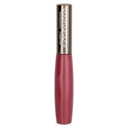 Bodyography Lip Vapour Moonlit Mauve (3507 744119135078) photo
