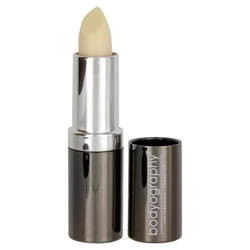 Bodyography Daily Therapy Lip Treatment 1 piece (B9120 744119191203) photo