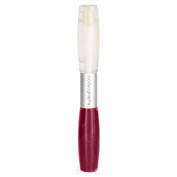 Bodyography Icon Dual Lip Gloss MM (BCC-13948 744119135665) photo