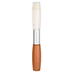 Bodyography Icon Dual Lip Gloss In the Nude (B3564 744119135641) photo