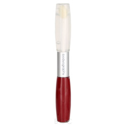 Bodyography Icon Dual Lip Gloss Scarlett (GR-B3565 744119135658) photo