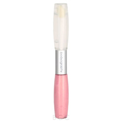 Bodyography Icon Dual Lip Gloss Tarte (GR-B3562 744119135627) photo