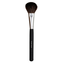 Bodyography Blush Brush 1 piece (BCC-20758 744119110006) photo