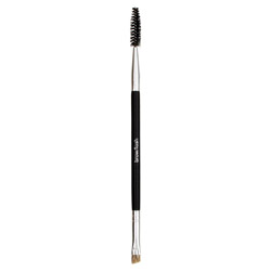 Bodyography Brow/Lash Brush 1 piece (B1010 744119110105) photo