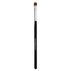 Bodyography Concealer Brush 1 piece (B1002 744119110020) photo