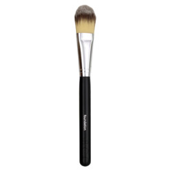 Bodyography Foundation Brush 1 piece (BCC-20765 744119110075) photo