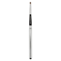 Bodyography Lip Brush 1 piece (B1008 744119110082) photo