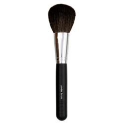 Bodyography Powder Brush 1 piece (1009 744119110099) photo