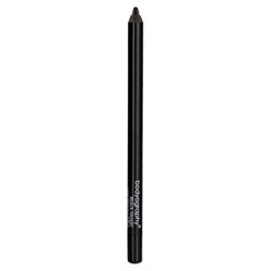 Bodyography Eye Pencil Black Magic (Long Wear) (B9209 744119192095) photo
