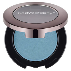 Bodyography Expressions Laguna (B6546 744119165464) photo