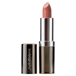 Bodyography Lipstick Late Bloomer (B9106 744119191067) photo