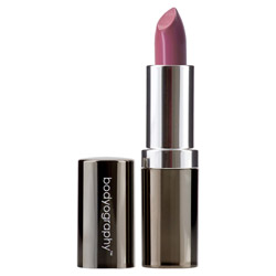 Bodyography Lipstick Unrequited Love (B9107 744119191074) photo