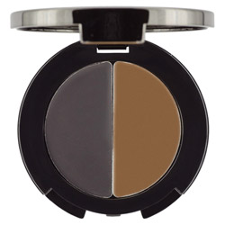 Bodyography Gel Eye Liner Duo Expresso Noir (B3592 744119135924) photo