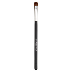 Bodyography Eyeshadow Brush (B1014 744119110143) photo