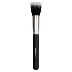 Bodyography Stippling Brush (B1012 744119110129) photo