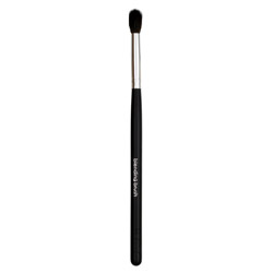 Bodyography Blending Brush (BCC-25221 744119110136) photo