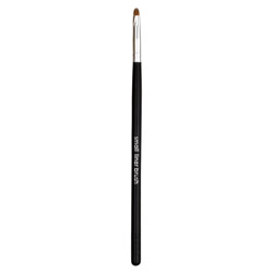 Bodyography Small Liner Brush (1017 744119110174) photo