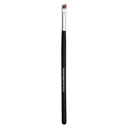 Bodyography Small Angle Liner Brush 1 piece (1016 744119110167) photo