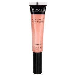 Bodyography Electric Lip Slides Skintimacy (B1601 744119116015) photo
