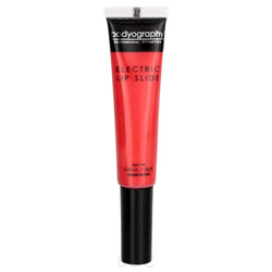 Bodyography Electric Lip Slides Pulp Friction (B1606 744119116060) photo