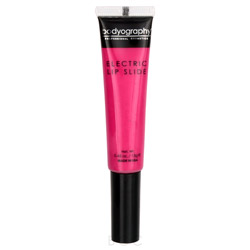 Bodyography Electric Lip Slides Caught In The Act (B1603 744119116039) photo