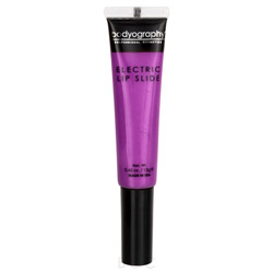Bodyography Electric Lip Slides Lip Sink (B1604 744119116046) photo
