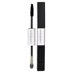 Bodyography Dramat-Eyes Mascara 0.42 oz (B9315 744119193153) photo