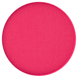 Bodyography Pure Pigment Eyeshadow Primrose (4106 Pink 744119141062) photo
