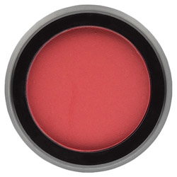 Bodyography Pure Pigment Eyeshadow District (4101 Red 744119141017) photo