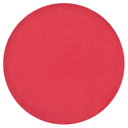 Bodyography Pure Pigment Eyeshadow District (4101 Red 744119141017) photo