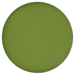 Bodyography Pure Pigment Eyeshadow Urchin (4104 744119141048) photo