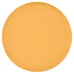 Bodyography Pure Pigment Eyeshadow Butternut (4103 Yellow 744119141031) photo