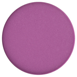 Bodyography Pure Pigment Eyeshadow Petunia (4107 Purple 744119141079) photo