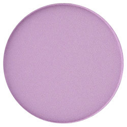 Bodyography Pure Pigment Eyeshadow Mandevilla (4108 Lavender 744119141086) photo