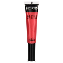 Bodyography Electric Lip Slides I Heart You (BCC-26963 744119116077) photo