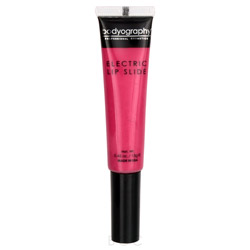 Bodyography Electric Lip Slides Passion Sorbet (BCC-27639 000200000763) photo