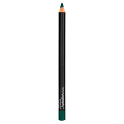 Bodyography Eye Pencil Emerald (B9259 744119192590) photo