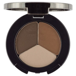 Bodyography Essential Brow Trio 1 piece (B3595 744119135955) photo