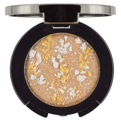 Bodyography Cream Shadow Glitz (BCC-31291 744119167529) photo