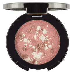 Bodyography Cream Shadow Glimmer (BCC-31292 744119167512) photo
