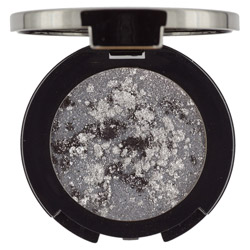 Bodyography Cream Shadow Glisten (B6753 744119167536) photo