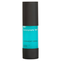 Bodyography Overnight Serum 1 oz (B4206 000325000075) photo