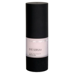 Bodyography Eye Serum 0.6 oz (GR-4204 744119142045) photo